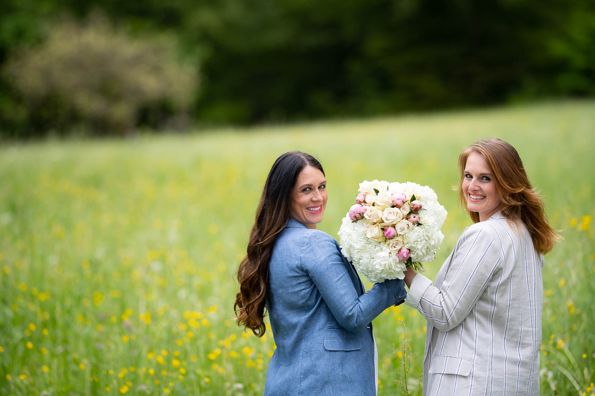 Export x3 1DX25719 Fotoshooting 2020 Zito